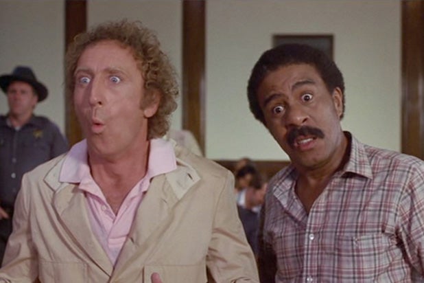 stir crazy sidney poitier stir crazy sidney poitier