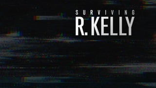 Screening of ‘Surviving R. Kelly’ Evacuated After Receiving ‘Several Anonymous Threats’