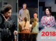 best theater 2018