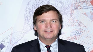 Tucker Carlson Says ‘Fox News Is Behind Us’ After Past Audio Resurfaces