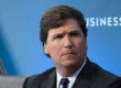 tucker carlson
