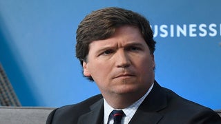 Fox News Stands by Tucker Carlson Amid Advertisers’ Boycott: We Won’t Be ‘Censored’