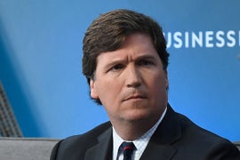Fox News Stands by Tucker Carlson Amid Advertisers’ Boycott: We Won’t Be ‘Censored’