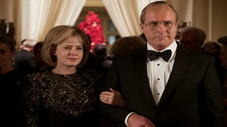 ‘Vice’ Film Review: Adam McKay’s Dick Cheney Biopic Shows the Triumph of Mediocrity