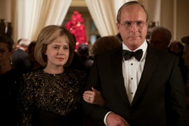 ‘Vice’ Film Review: Adam McKay’s Dick Cheney Biopic Shows the Triumph of Mediocrity