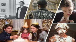 15 Buzziest Sundance Movies: From Shia LaBeouf’s ‘Honey Boy’ to ‘Leaving Neverland’ (Photos)