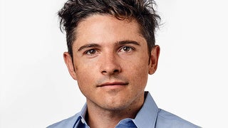 New York Magazine Names David Haskell as New Editor in Chief
