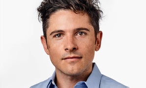 New York Magazine Names David Haskell as New Editor in Chief