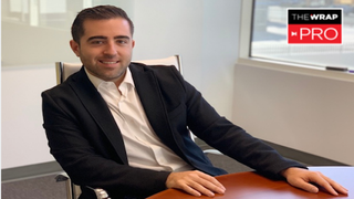 Parcast’s Max Cutler Explains How His Podcast Network Stood Out By Going Dark