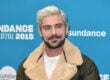 PARK CITY, UT - JANUARY 26: Zac Efron attends the "Extremely Wicked, Shockingly Evil And Vile" Premiere during the 2019 Sundance Film Festival at Eccles Center Theatre on January 26, 2019 in Park City, Utah.