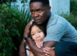 Relive David Oyelowo Storm Reid Sundance