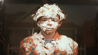 ‘Honey Boy’ Finds Sweet Success at Indie Box Office