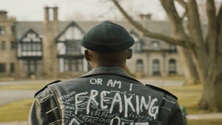 ‘Native Son’ Film Review: Updated Take Shows Richard Wright’s Classic Remains All Too Relevant