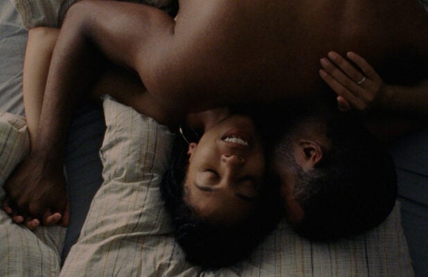 Premature' Film Review: Summer Romance Captures Beauty, Heartbreak of First  Love