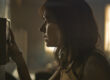 The Wolf Hour naomi watts