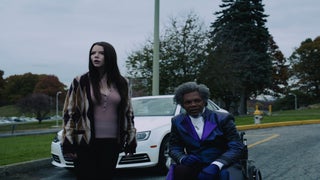 ‘Glass’ Film Review: M. Night Shyamalan Disappoints With His Super-Trio Sequel
