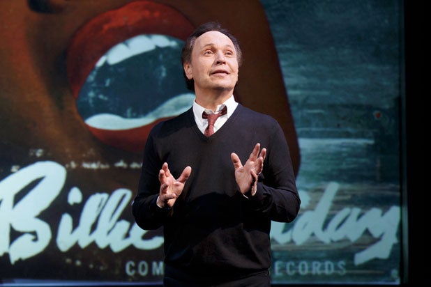 700 sundays billy crystal 700 sundays billy crystal