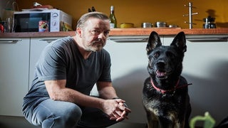 Ricky Gervais’ ‘After Life’ Renewed by Netflix for Season 2