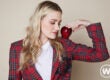 AJ Michalka, Schooled