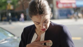 Netflix Closes Deal for Ocasio-Cortez Sundance Doc ‘Knock Down the House’