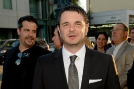 ‘Prisoners’ Producer Adam Kolbrenner Launches New Production Company Lit Entertainment Group