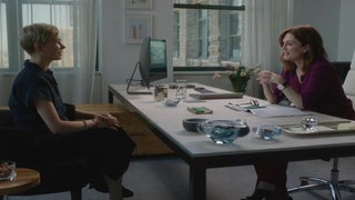 Julianne Moore’s ‘After the Wedding’ Sundance Drama Acquired by Sony Pictures Classics