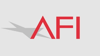 AFI Fest 2020 to Close With Errol Morris Documentary ‘My Psychedelic Love Story’