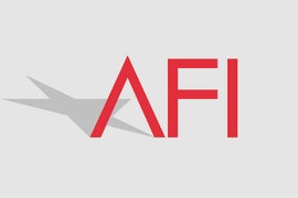 AFI Fest 2020 to Close With Errol Morris Documentary ‘My Psychedelic Love Story’