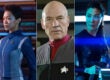 Star Trek CBS All Access