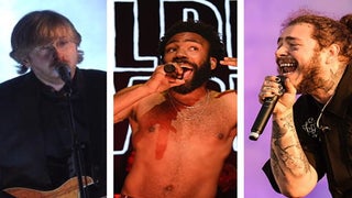 Bonnaroo 2019: Phish, Childish Gambino, Post Malone to Headline