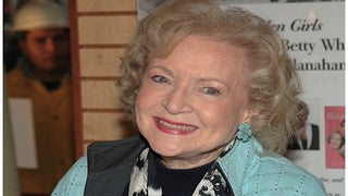 RIP Betty White: Watch 9 of Her All-Time Best TV Moments (Videos)