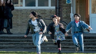 Bruce Springsteen-Inspired Sundance Film ‘Blinded by the Light’ Given Release Date by Warner Bros.