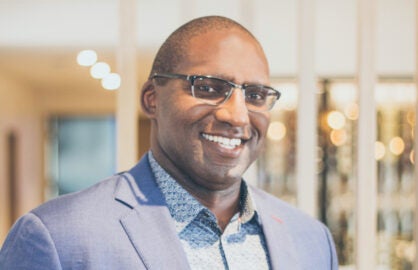 Get Velvet buzzsaw rick blaine For Android