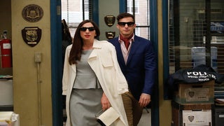 ‘Brooklyn Nine-Nine’ Is Averaging 1 Million More Viewers on NBC Than Fox