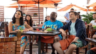 Ratings: ‘Brooklyn Nine-Nine’ Hits 2-Year High With NBC Debut
