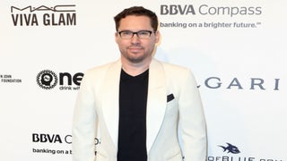 Fired ‘Bohemian Rhapsody’ Director Bryan Singer Thanks HFPA for Film’s Big Golden Globes Win