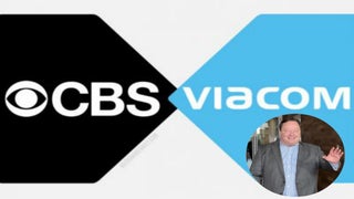 Why a CBS and Viacom Merger Is Looking Likely in Early 2019