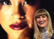 Catherine Hardwicke Miss Bala