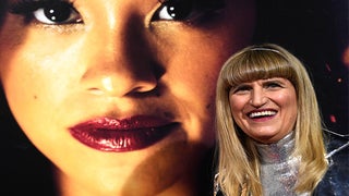 ‘Miss Bala’ Director Catherine Hardwicke on How Gina Rodriguez’s Heroine Is Symbol of ‘Female Empowerment’
