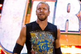 Why Former WWE Superstar Christian Won’t Be Pulling a Daniel Bryan-Esque Ring Return