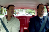 Comedians in Cars Bob Einstein