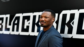 Lin-Manuel Miranda’s ‘In the Heights’ Movie Adds Corey Hawkins to Cast