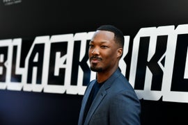 Lin-Manuel Miranda’s ‘In the Heights’ Movie Adds Corey Hawkins to Cast