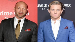 ‘Sopranos’ Prequel Movie Adds Corey Stoll and Billy Magnussen