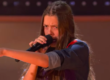 Courtney Hadwin Americas Got Talent