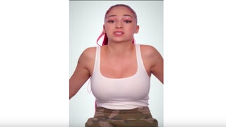 Danielle Bregoli – AKA Rapper Bhad Bhabie – Has Her Own Reality Show: Watch the Trailer Here (Video)