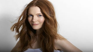 ‘Scandal’ Actress Darby Stanchfield to Star in ‘Locke and Key’ for Netflix