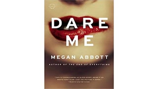 USA Network Orders High School Cheerleading Drama Series ‘Dare Me’