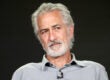 David Strathairn