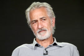 David Strathairn to Star Opposite Peter Sarsgaard on CBS All Access True-Crime Drama ‘Interrogation’